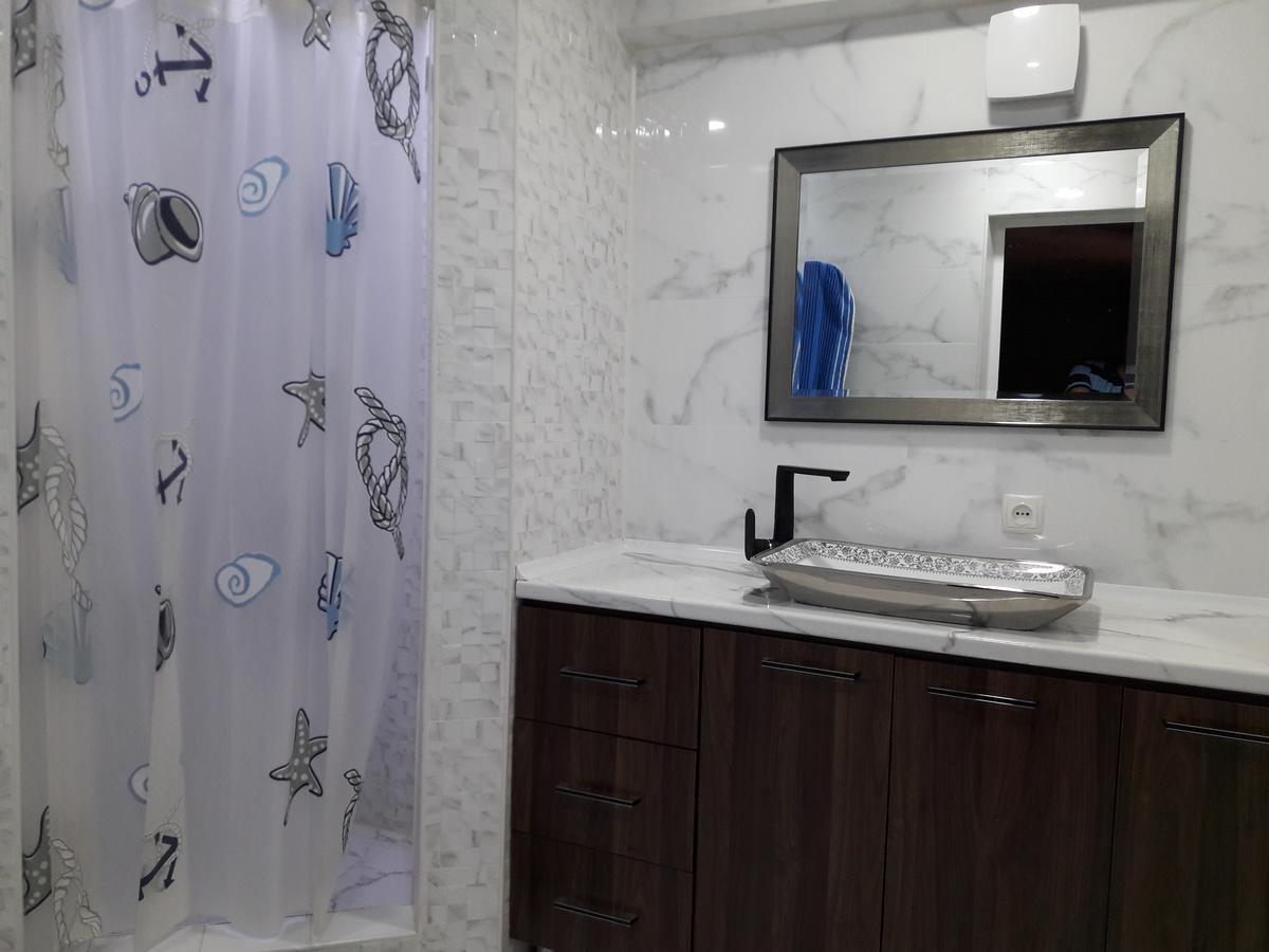 Nozisayyoh Hotel Buxoro Ngoại thất bức ảnh